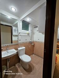 Maysprings (D23), Apartment #540243901